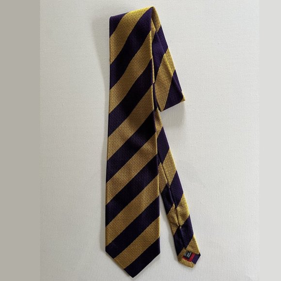 dege and skinner ties